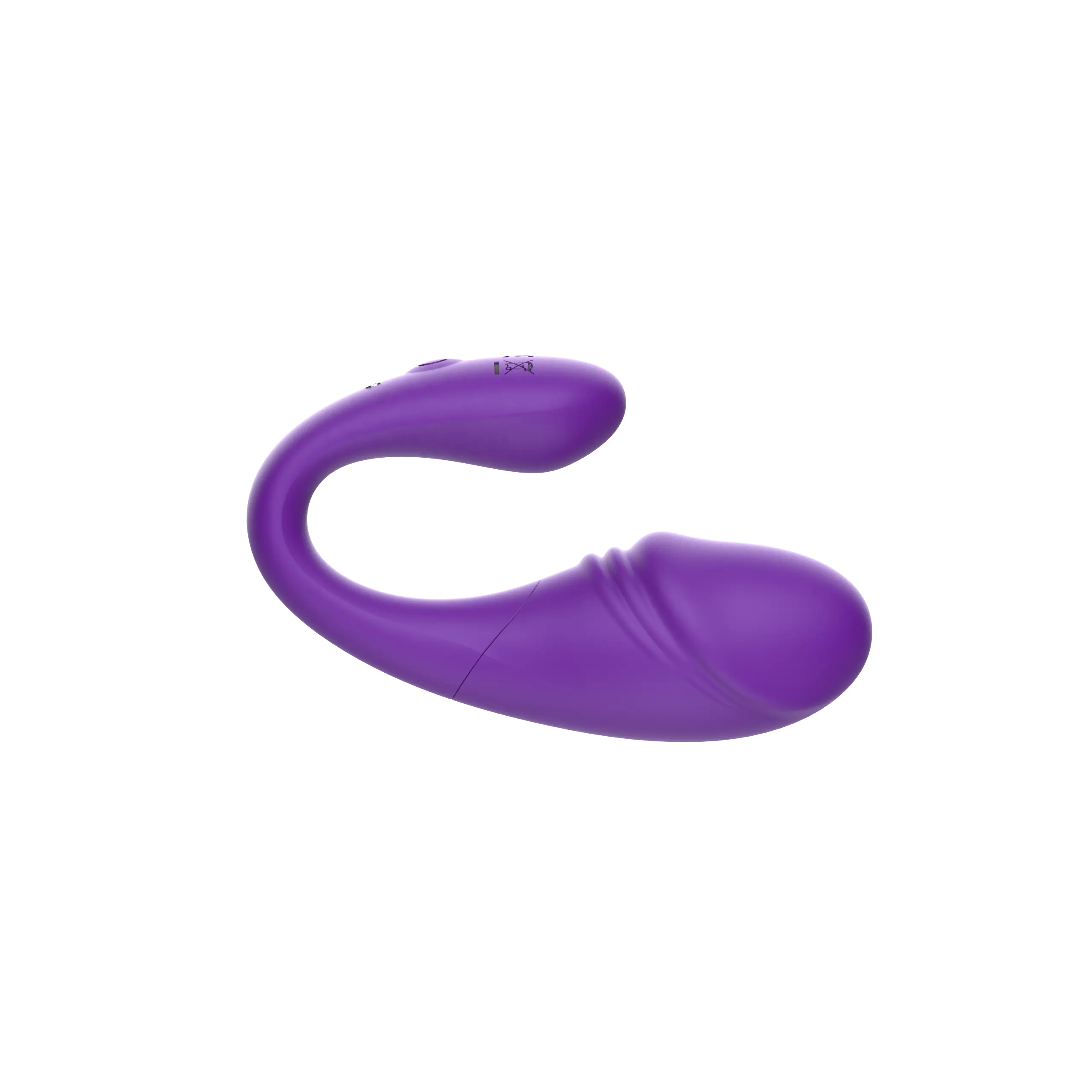 Оптовый Контроль приложения G-spot вагинальная стимуляция носимых вибрирующих любовных яиц