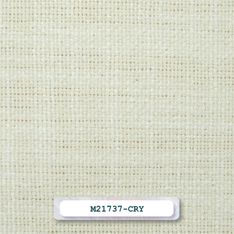 M21737-CRY