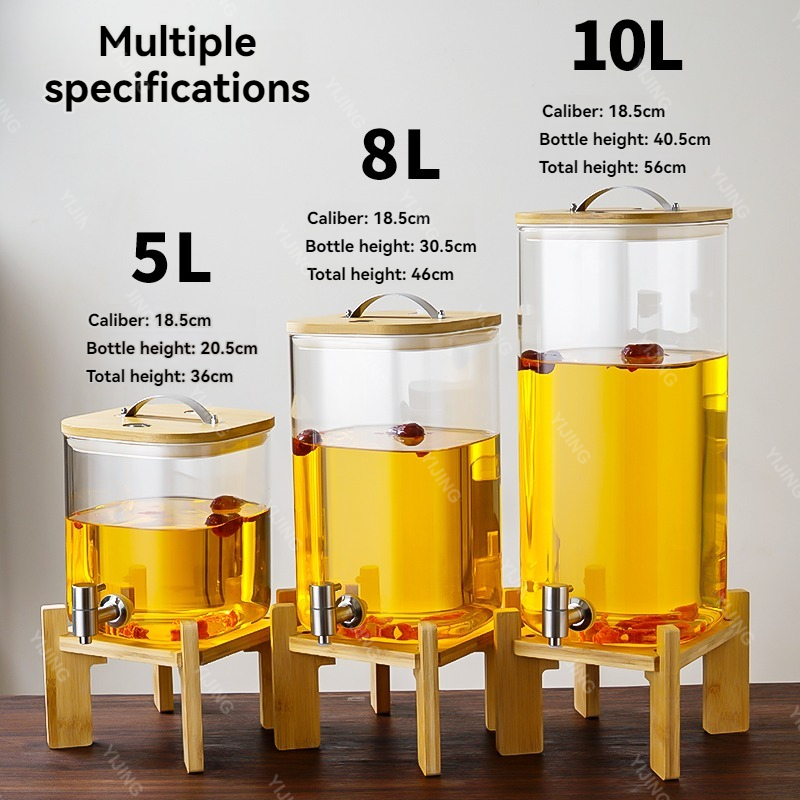 8L