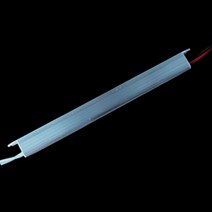 OEM 24V 1A 24W AC/DC SMPS <strong>LED</strong> Power Supply Unit for <strong>LED</strong> Lighting Box High-Efficiency Energy Transfer Switching Power Supply - Product Image 3
