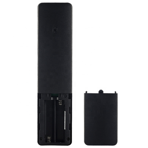 RCU Voice <strong>Remote</strong> Control XMRM-00A Use for Xiaomi Mi Smart TV Box Satellite Receiver <strong>Remote</strong> Control - Product Image 3