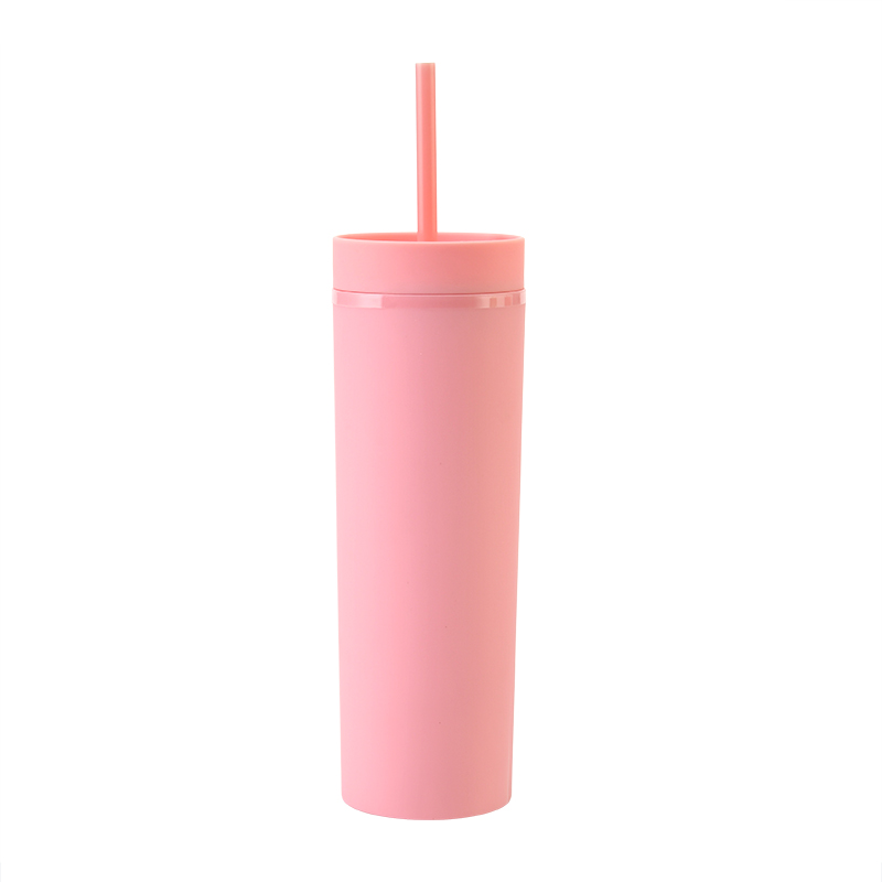 Pêche