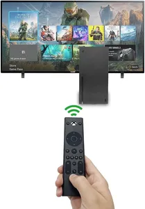 New trend <strong>Remote</strong> Control For <strong>xbox</strong> series X/S Console For <strong>xbox</strong> one Game Console Multimedia Entertainment Controle Controller - Product Image 3