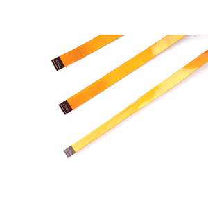 Rigid-<strong>Flex</strong> <strong>PCB</strong> PI Flexible Printed Circuit Board FPCB Rigid-<strong>Flex</strong> <strong>PCB</strong> For LED Amplifier - Product Image 3