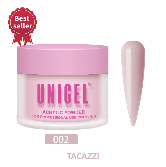 TACAZZI