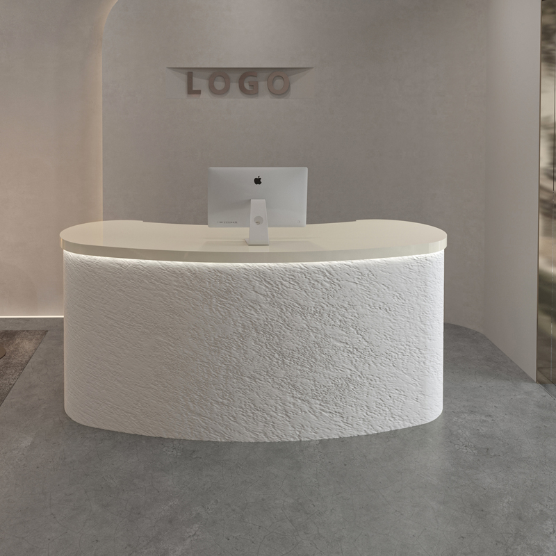 Blanco crema