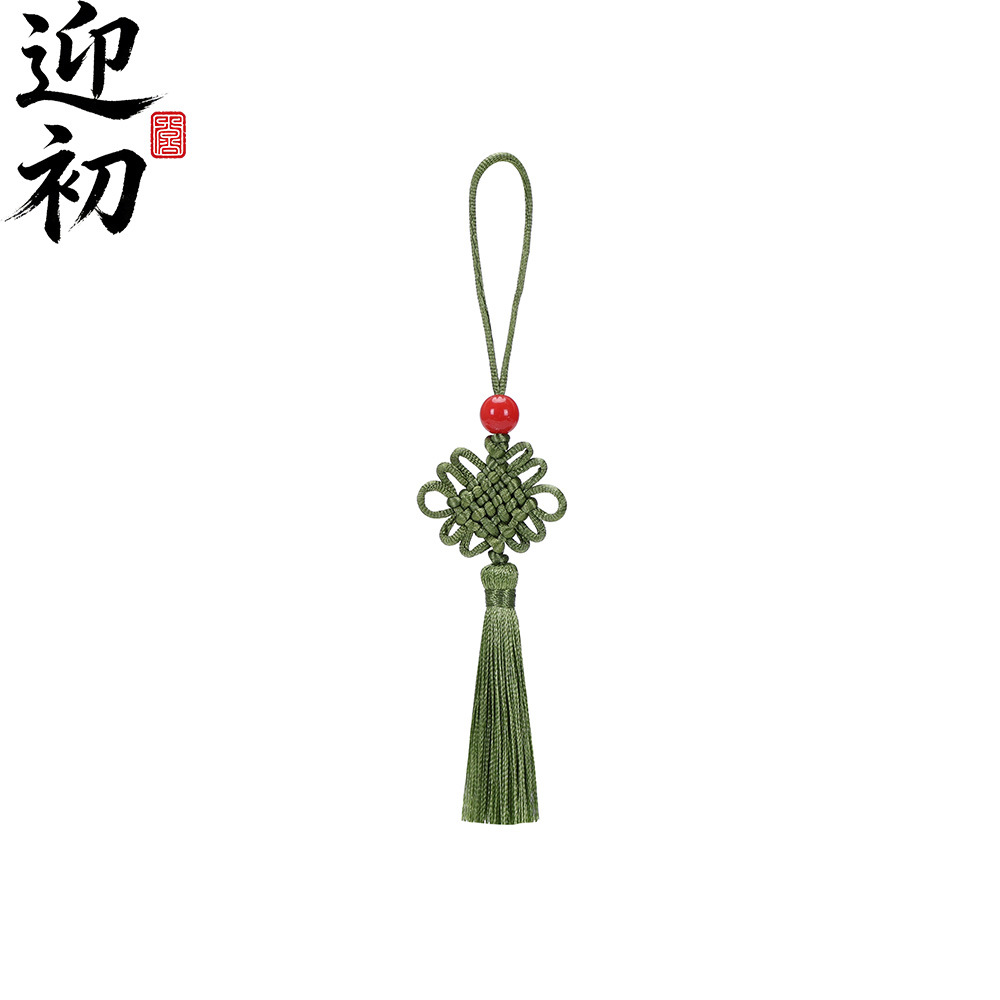 vert militaire