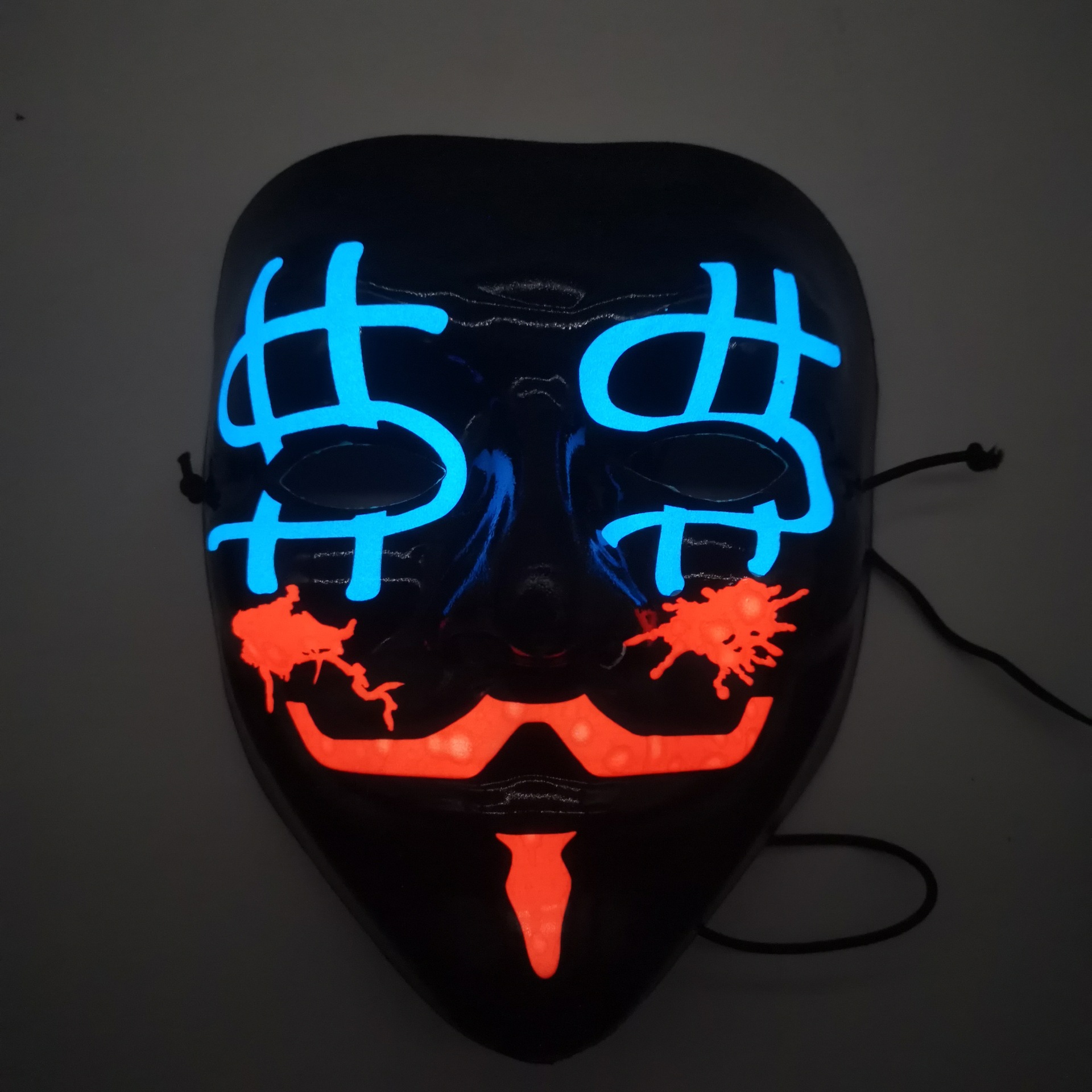 2609