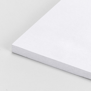 New Simple Blank Inner Page Sticky <strong>Notes</strong> Easy to Tear Office Study Sticky <strong>Notes</strong> Desktop Memo Sticky <strong>Notes</strong> - Product Image 6