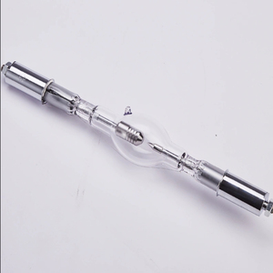 更换投影仪灯泡氙气灯CDXL-20SD照明光源CP2215 CP2000-M氙气灯泡探照灯 - Product Image 4