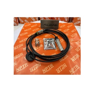 VOL รถบรรทุก ABS เซ็นเซอร์21663565 EBS เซ็นเซอร์ - Product Image 2