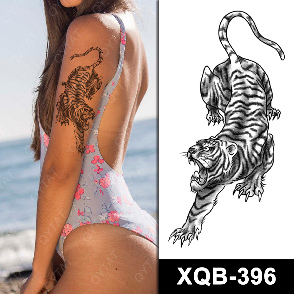 XQB-396