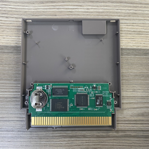 Region Free 72 Pins 8 Bit Multi Game Loose 852 in 1 Cartridge for <strong>NES</strong> - Product Image 3