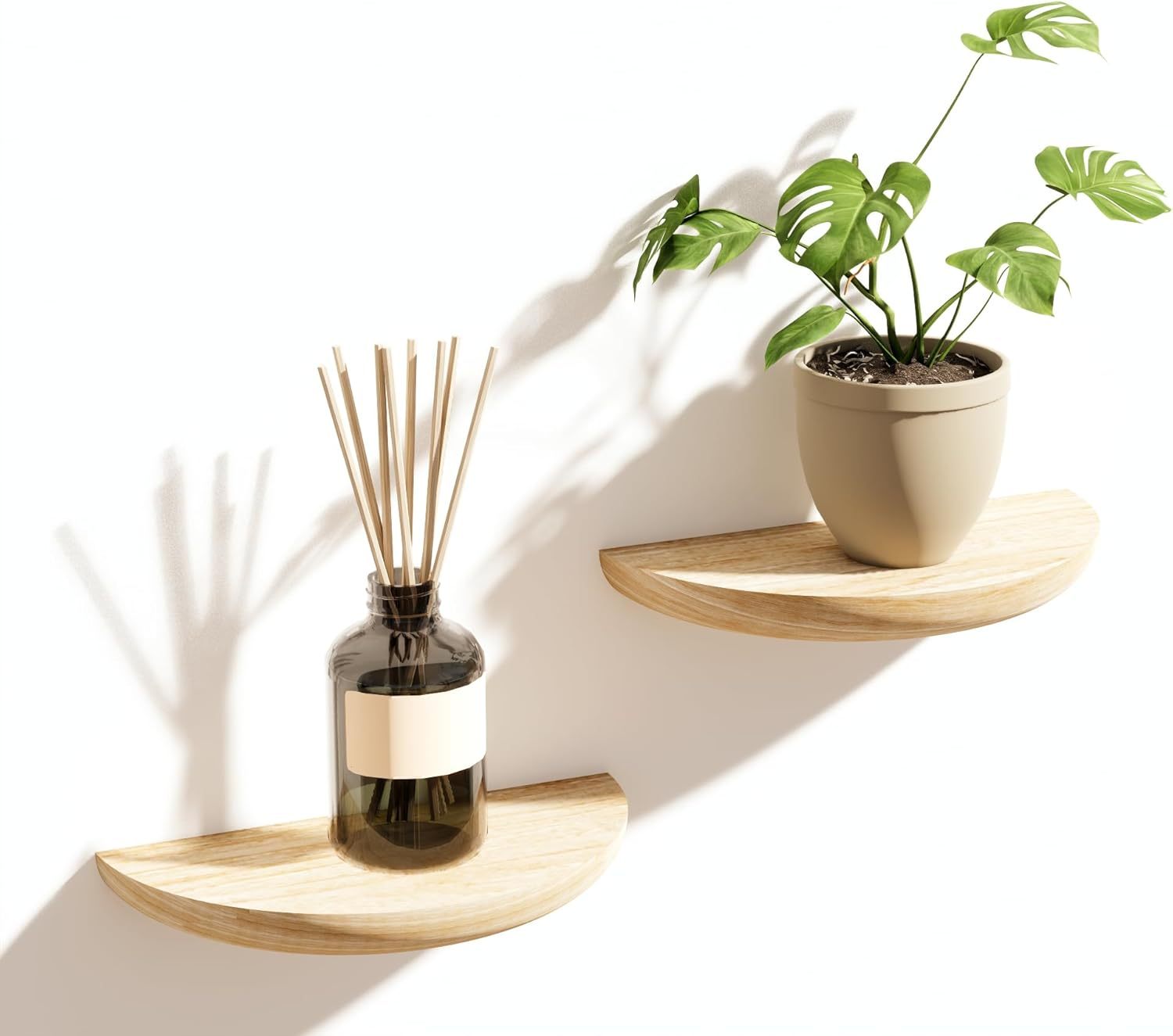 madera