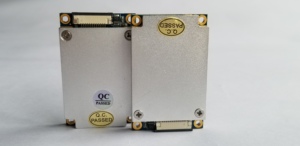 Uhfrfidタグを検出するためのimpinj indy r500 uhfrfidリーダーモジュール - Product Image 3
