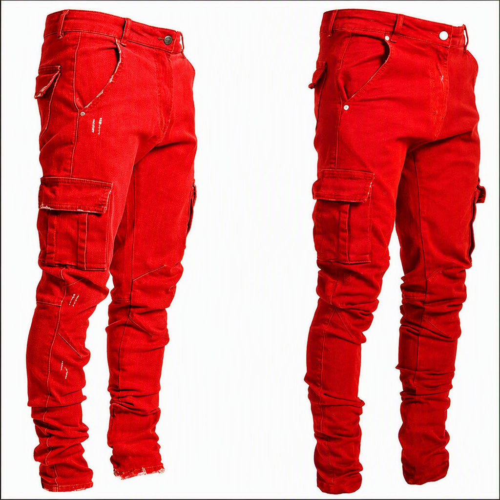 Rosso