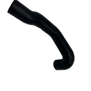 ท่อยางหม้อน้ำรถยนต์ทนความร้อนประสิทธิภาพสูง - Product Image 3