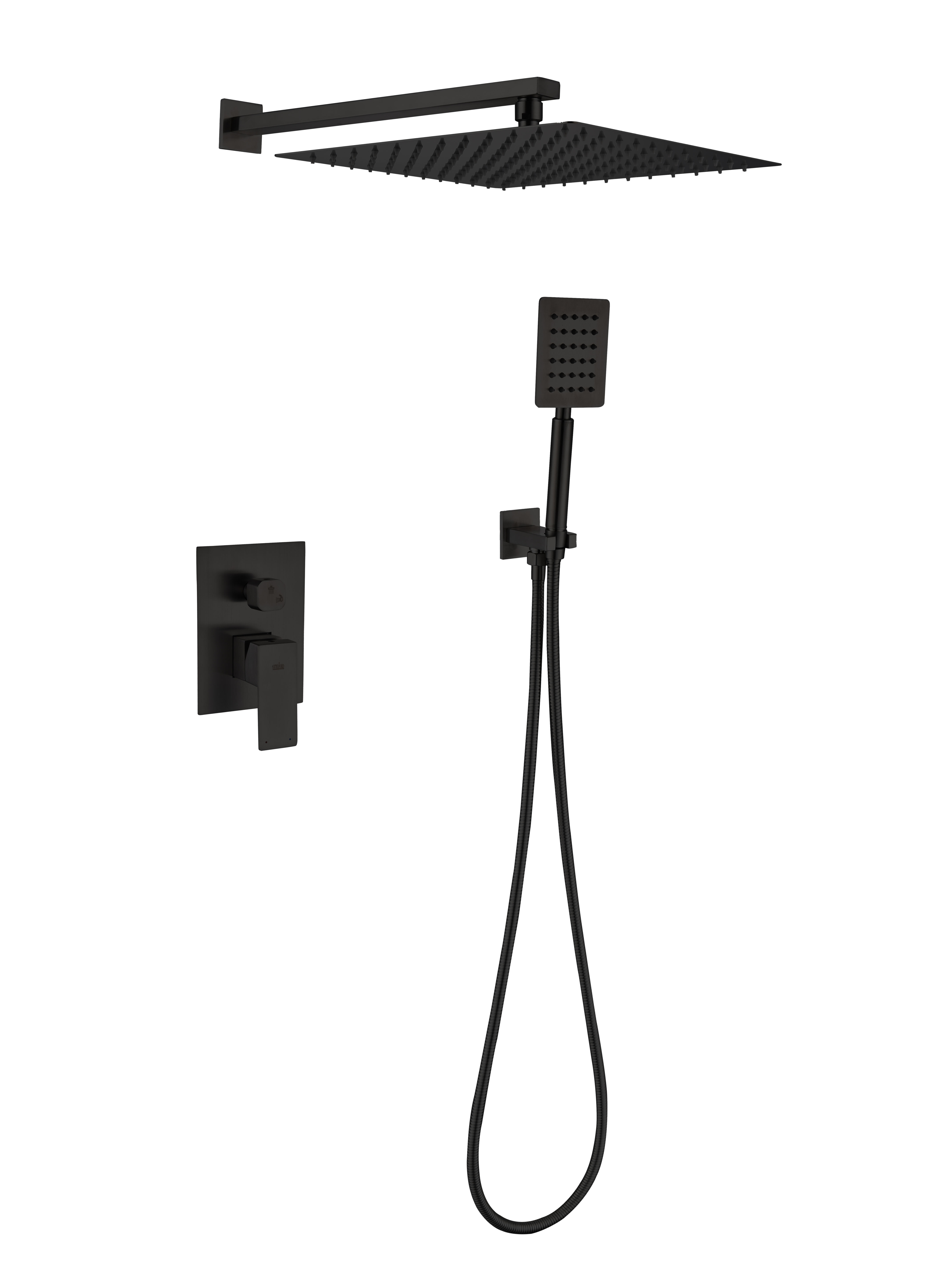 Noir