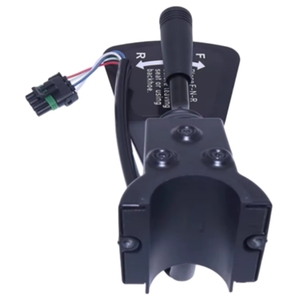 210LE 210310e Joystick denetleyicisi G 315D 410D 410E 510D 485E 486E 488E için satış sonrası 0501.209.818 310 <span class=keywords><strong>AT180916</strong></span>