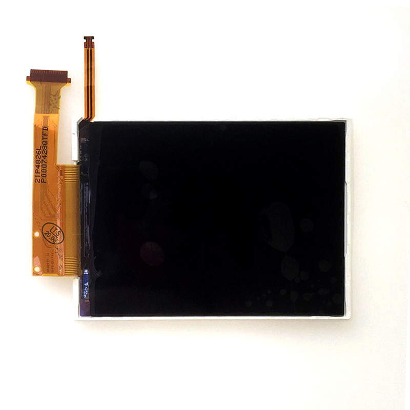 New3DS Bottom LCD