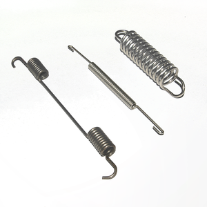 Sản Phẩm Được Thực Hiện Ở Châu Á Chất Lượng Cao Mùa Xuân Thép <span class=keywords><strong>Twistech</strong></span> Dây Hình Thành Công Cụ - Product Image 4