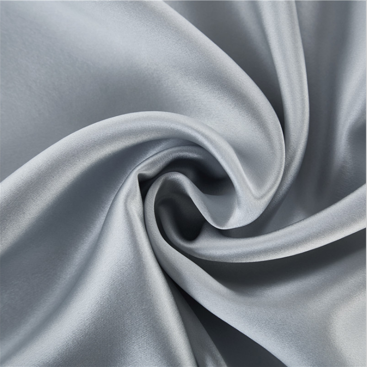 Gris clair