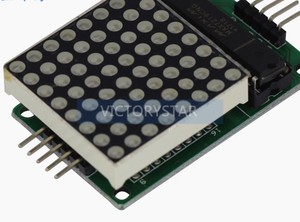 The latest <strong>nano</strong> <strong>V3.0</strong> ATMEGA328P improved version is super user-friendly Development Board Solder with USB cable, solder without - Product Image 3