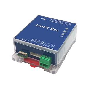 Chipboard Ginkgo linke Pro ARM Simulator downloader Lập Trình Viên cánh tay lõi mô phỏng linke Pro tích hợp lập trình viên và gỡ lỗi - Product Image 3