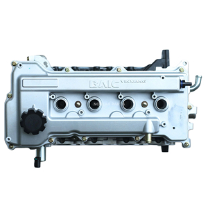 BAIC WEIWANG M30 15-18 M20 14-18 H2 S2BJ415Bエンジンロングブロック用1.5LモーターBJ415Bエンジンアセンブリ - Product Image 5