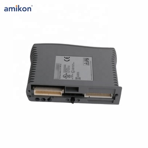 PLC PAC & 専用コントローラー用T9431アナログ入力モジュール - Product Image 4