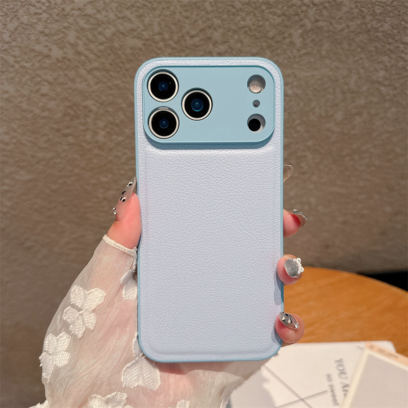 Bleu clair