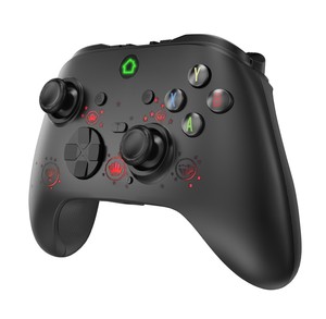 Hot <strong>Selling</strong> Products for X-box Series Console Gaming Controller for X-box One and <strong>xbox</strong> Series X Console - Product Image 3