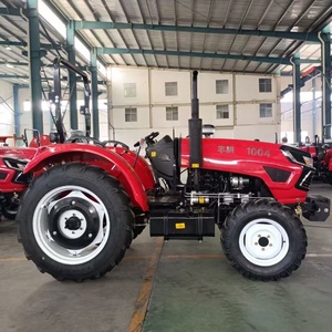 拖拉机农业130 <span class=keywords><strong>hp</strong></span> ft农用拖拉机轮胎7.50 <span class=keywords><strong>16</strong></span>农业机械零件轮胎拖拉机