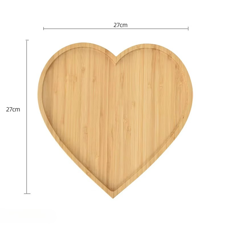 Amour 27*27
