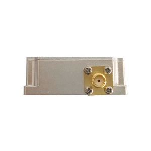 ND-RF01 20W 50W 420-5950MHz Anti Drone Module RF Signal <strong>Device</strong> Power PA Amplifier UAV FPV Jamming System Solution - Product Image 3