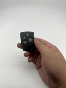 315 di codice di apprendimento remoto per auto universale 433 370Mhz telecomando telecomando auto allarme