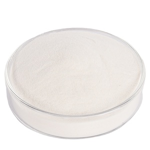 Industrial Grade SIDLEY RA3035 Main Raw Materials for Synthesizing <strong>Concrete</strong> Water Reducing Agents