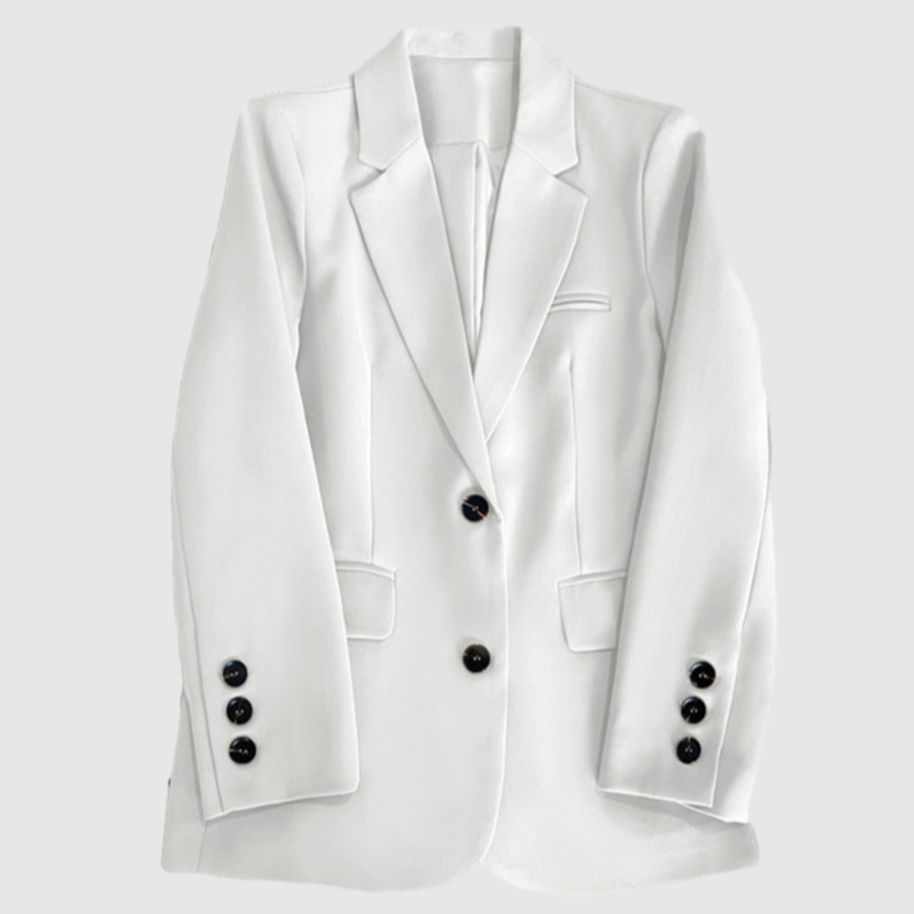 Blanco