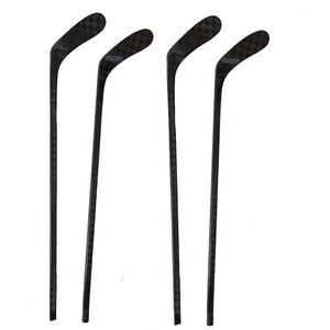 Chất Lượng Cao Hyperlite 2 Tầm Nhìn Proto R FT7 Tracer Ma 50 Ice Hockey <span class=keywords><strong>Stick</strong></span> Cao Cấp Sợi Carbon, Pro-Cấp Thiết Kế - Product Image 4