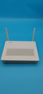 HG8546 4模块EC25迷你Pcie GNSS全球定位系统无线Wifi 4g模块敦豪原装联邦快递时间领先物联网起源类型联系瓜原始设备制造商 - Product Image 3