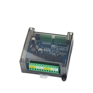CWT-BK-0404R-S 4Di 4Do, entrada y salida Digital Rs485, Modbus, módulo Io