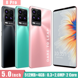 En düşük fiyat ile 2024 pro smartphone ucuz cep telefonu için en iyi hediye - Product Image 2