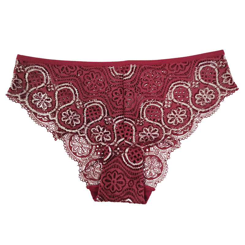 Vino rosso