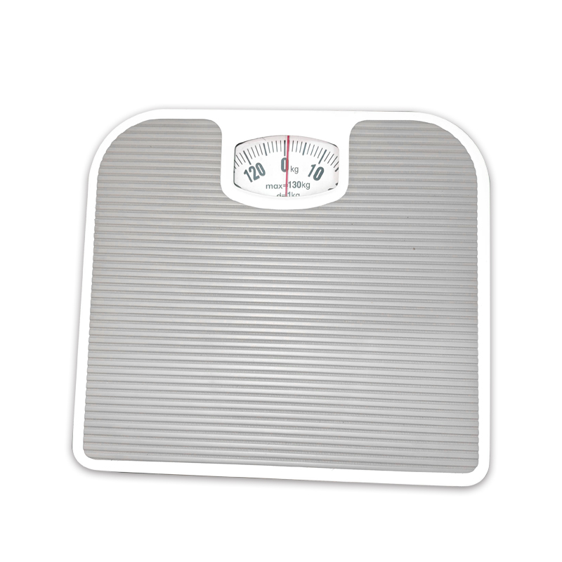 130 kg