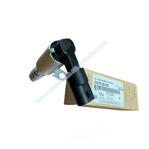 243752E100 243752e100 Formal <strong>Control</strong> Valve Electromagnetic <strong>Control</strong> Valve Are Suitable for ACCENT CELESTA COUNTY COUNTY <strong>K5</strong> - Product Image 4