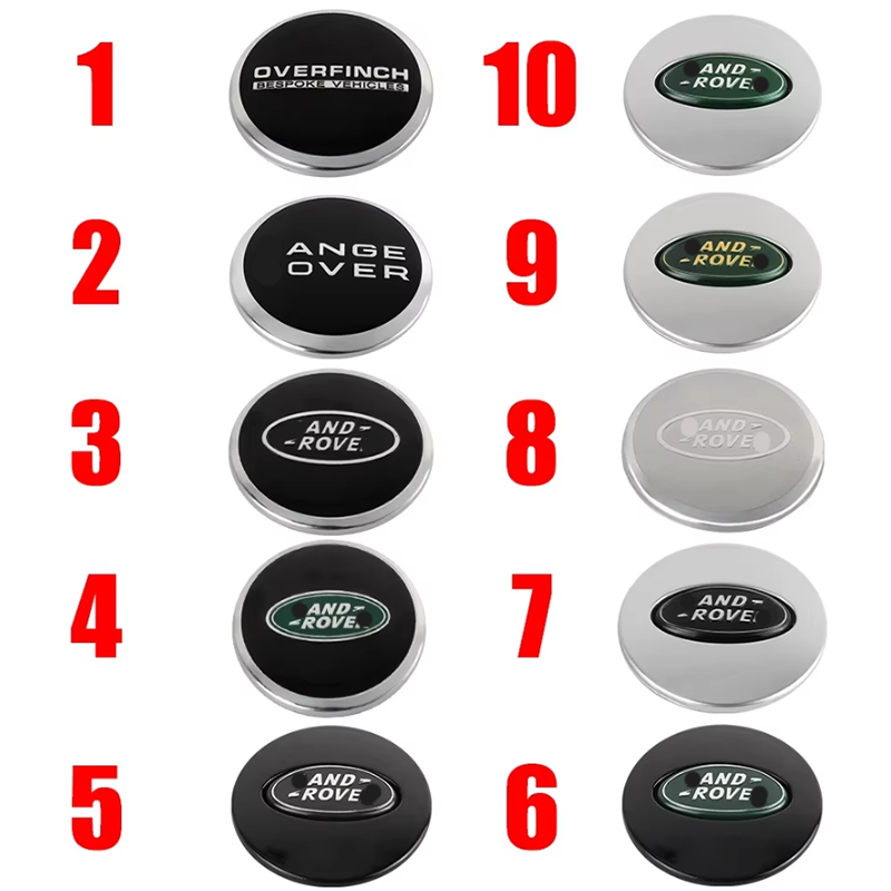 62mm