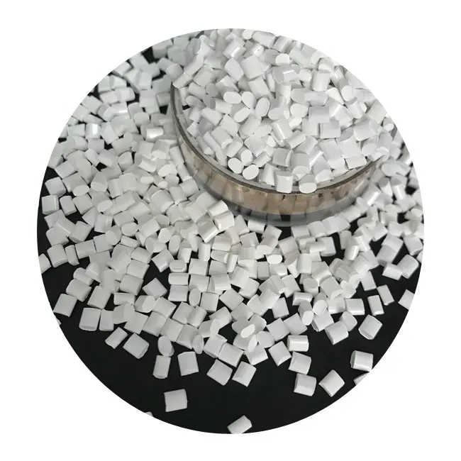 Abs Pellets Fabrikant Fr V0 GF30 % GF20 % GF10 % Pc Abs Hars Prijs Eningeering Plastic Abs Korrels