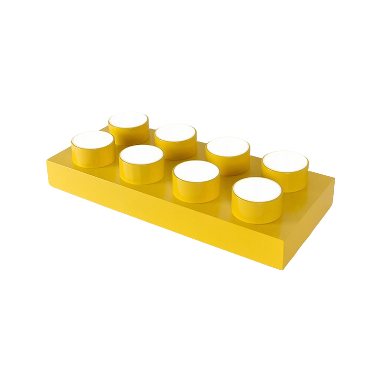 Giallo