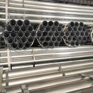 ASTM ท่อรีดเย็น/1.4835สำเร็จรูปเย็น/253MA S30815 310S 309 1.4435พิเศษราคาท่อกลมสแตนเลสไร้รอยต่อ - Product Image 6