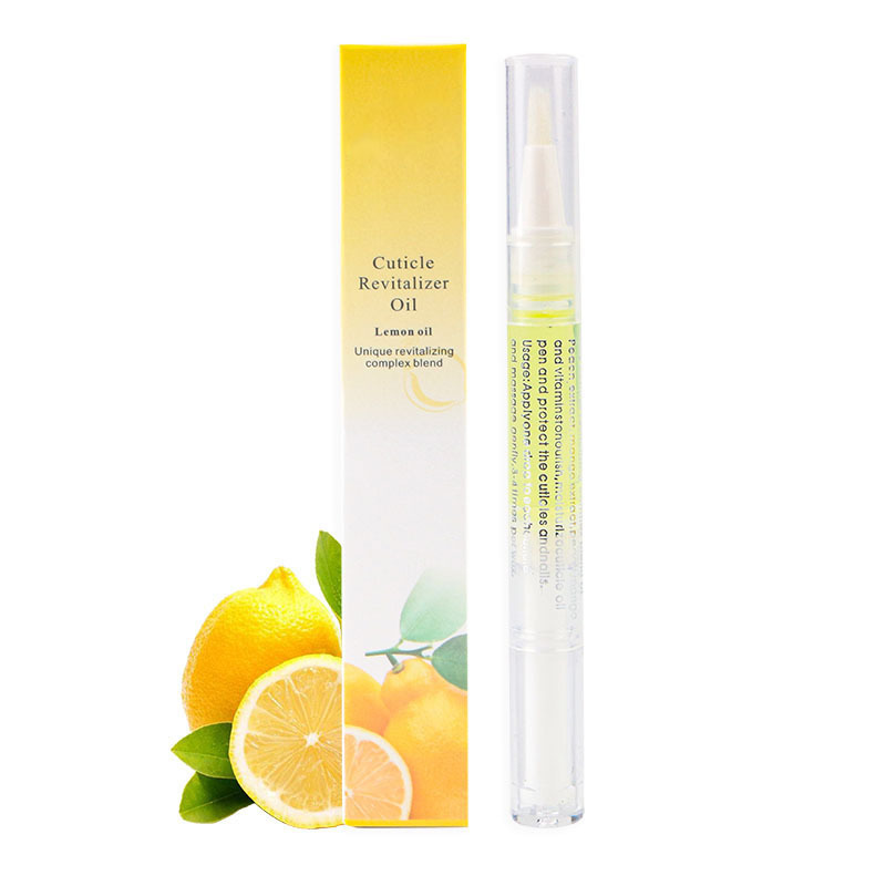 citron